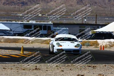 media/May-06-2023-PCA San Diego (Sat) [[abb7014659]]/Yellow Group/Session 2 (Turn 2)/